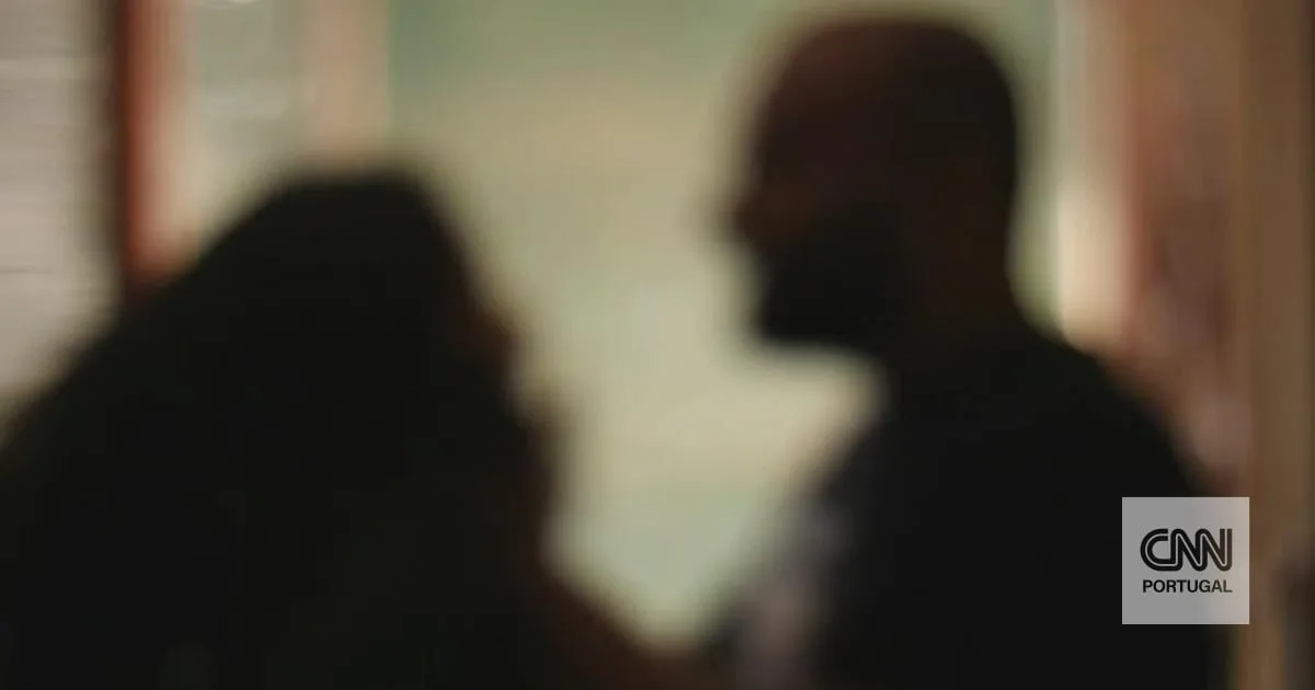Programa experimental no Reino Unido: homens condenados por crimes sexuais com acesso a medicamentos para reduzir libido