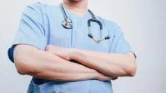 Health workers run out of patience with Stormont budget delay