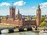 The best kept secrets of gov.uk - these pages will help you sort all kinds of pension problems says STEVE WEBB - but they can be tricky to find