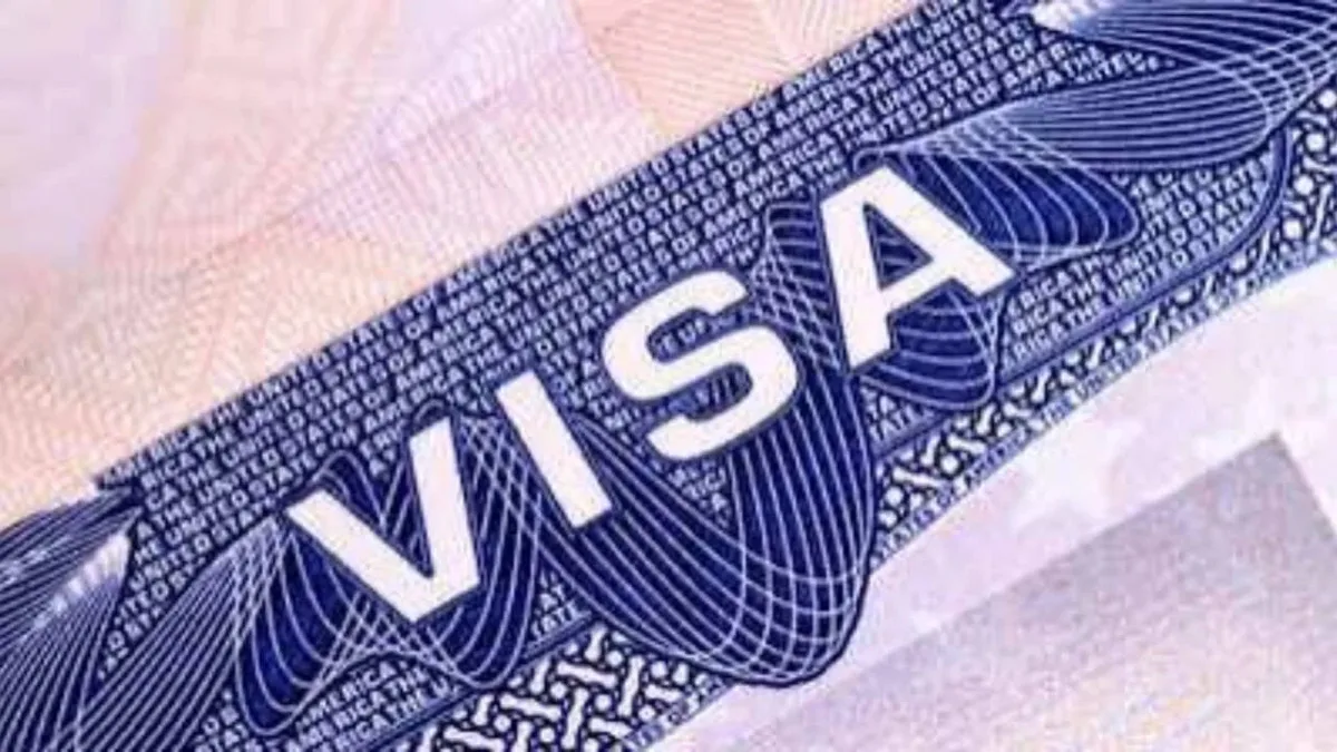 British student says he was denied entry to the US despite having valid visa only because he is Muslim: 'Felt as if I was kidnapped'