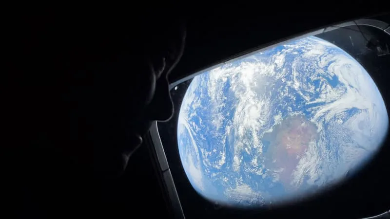 Avec la mission Starling, la Nasa inaugure un nouveau système de navigation dans l'espace sans GPS