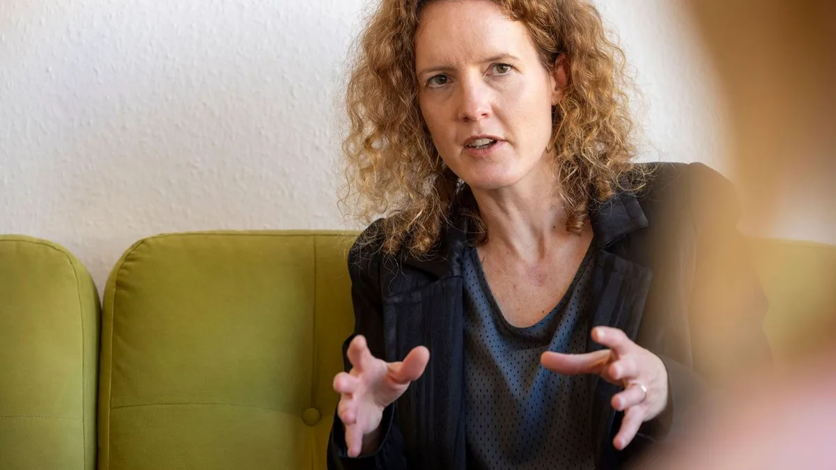 Schulen: Städtetag sieht noch Herausforderungen bei Ganztagsbetreuung