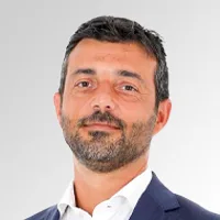 Economia Quântica. Quando a tecnologia deixa de ser ferramenta e passa a ser infraestrutura económica (Parte II)