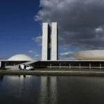 Centrão articula votação de mudança eleitoral ainda neste ano para conter ultradireita