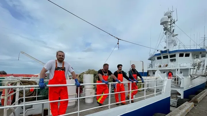 Islande : le référendum qui relance le débat européen
