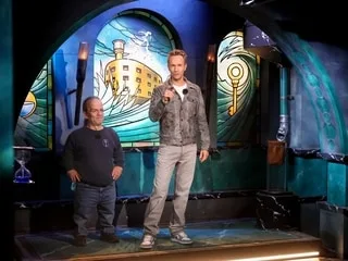 BILAN. « Fort Boyard » : Cyril Féraud, animaux et nouveautés en demi-teinte… L’avis des fans sur la saison écoulée