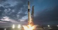Japão lançará missão espacial inédita rumo à lua de Marte para coletar amostras e trazê-las à Terra