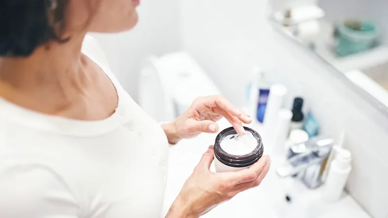 Why ‘anti-ageing’ products are disappearing from shelves, and what’s taking their place