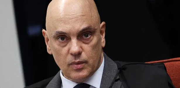 O que é o voto distrital misto defendido por Alexandre de Moraes