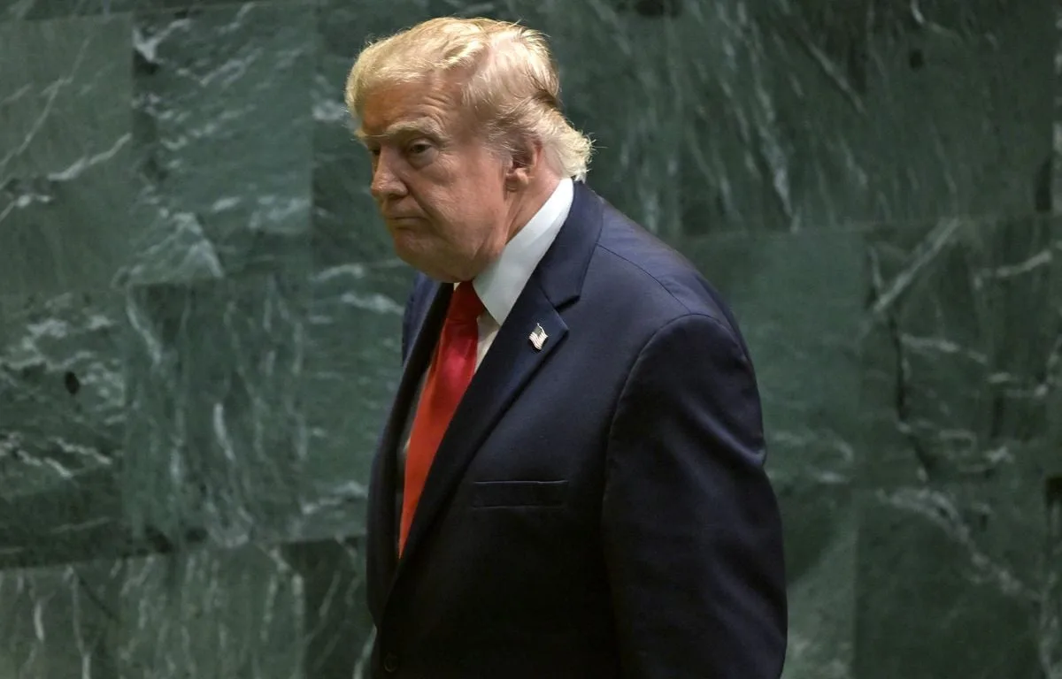 Pour le Prix Nobel de la paix, le risque de l’ennui après les dramas de Trump ? C’est peu probable