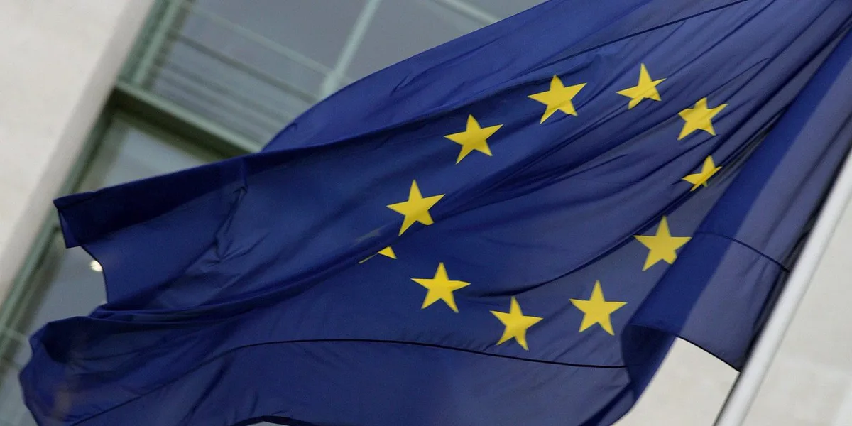 UE convida Canadá a tornar-se primeiro “membro associado” da União Europeia
