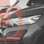 Reforma tributária mudará lógica de expansão da indústria automotiva, avaliam especialistas
