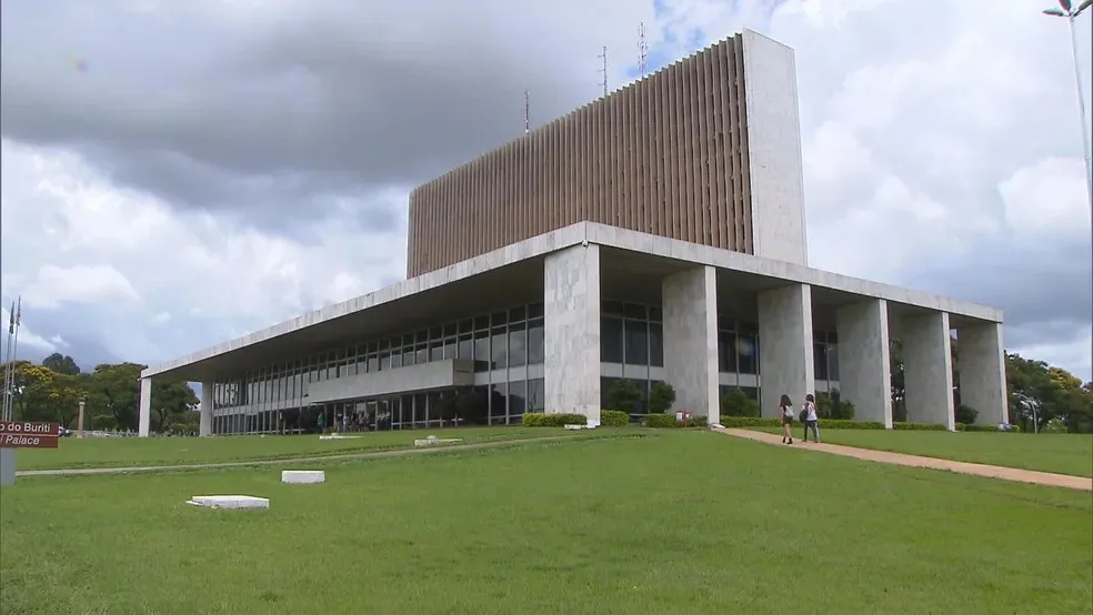 Governo do DF transfere ponto facultativo do Dia do Servidor Público para 30 de outubro