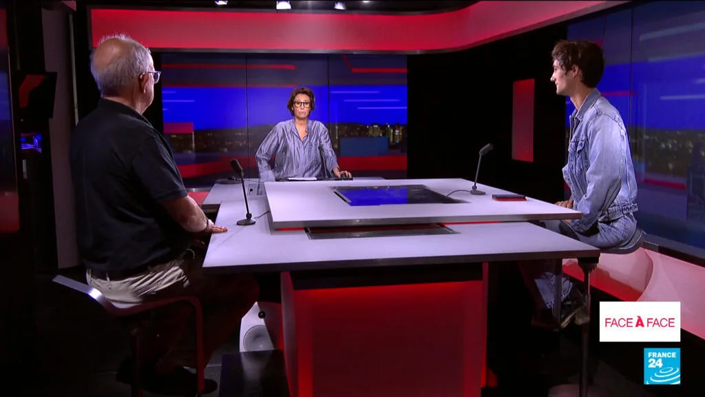 Primaire de la gauche : cinq candidats en lice, Philippe Brun exclu