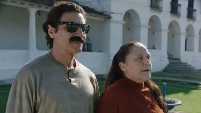 Conheça ‘Viver é Melhor que Sonhar’, filme sobre os anos de anonimato de Belchior pela América Latina