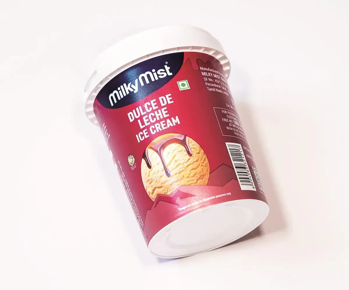 Milky Mist zooms 9.5% as Q1 profit surges multi-fold, up 65% over IPO price