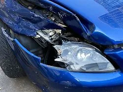 Schlechtes Timing: Unfall kurz vor Autoverkauf: Wer zahlt den Verlust?
