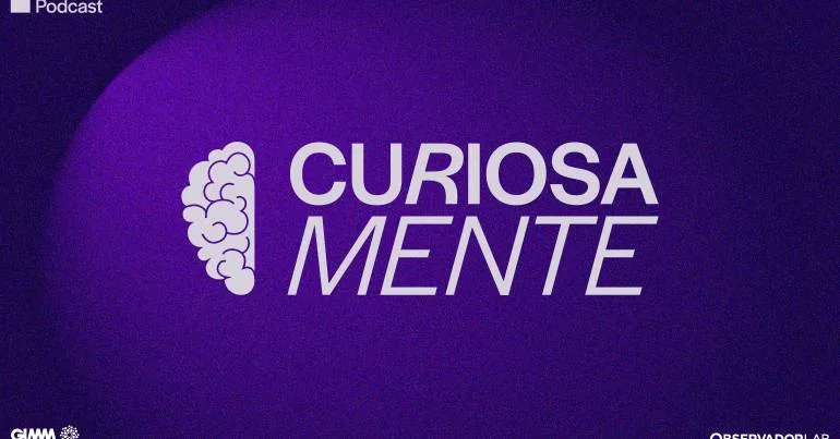 Como travar as metástases no cérebro?