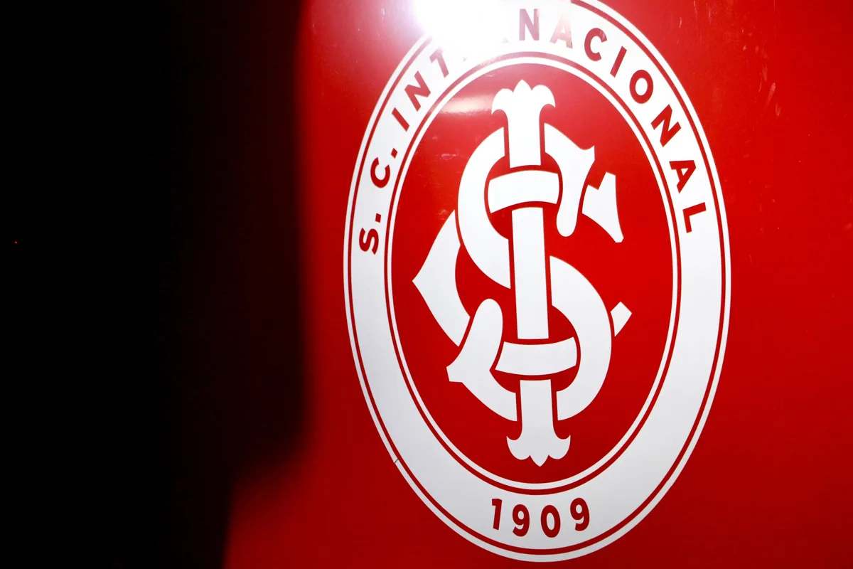 Ex-funcionários do Inter relatam falta de pagamento de rescisões; clube quitou algumas pendências
