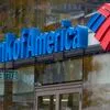 Reguladores dos EUA multam Bank of America em 1,2 mil milhões de dólares