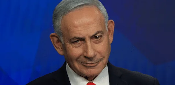 Netanyahu negociou com Hamas fora dos canais de segurança em 2014, diz site