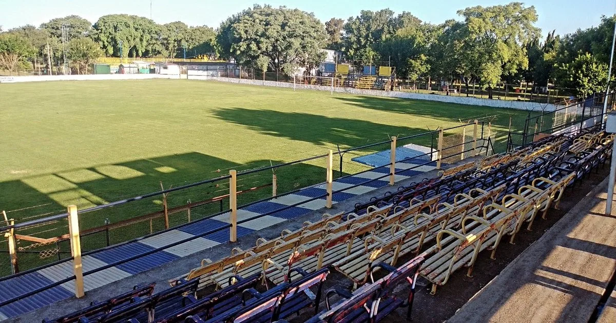 Qué pasó en Puerto Nuevo: acusaciones cruzadas, sospechas de apuestas y videos con amenazas