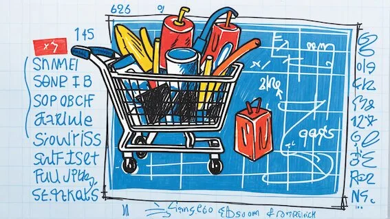 Mercado Livre terá produtos do grupo Magalu