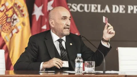 Construir más viviendas y reducir la burocracia: las claves del plan de los gestores administrativos contra la crisis habitacional