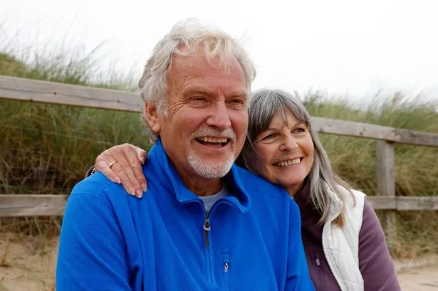 'I am avoiding my mother because I hate my stepdad'