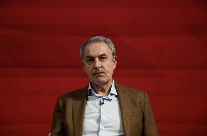 Moncloa defiende la concesión de la nacionalidad española a los hermanos venezolanos que pagaron un millón a Zapatero