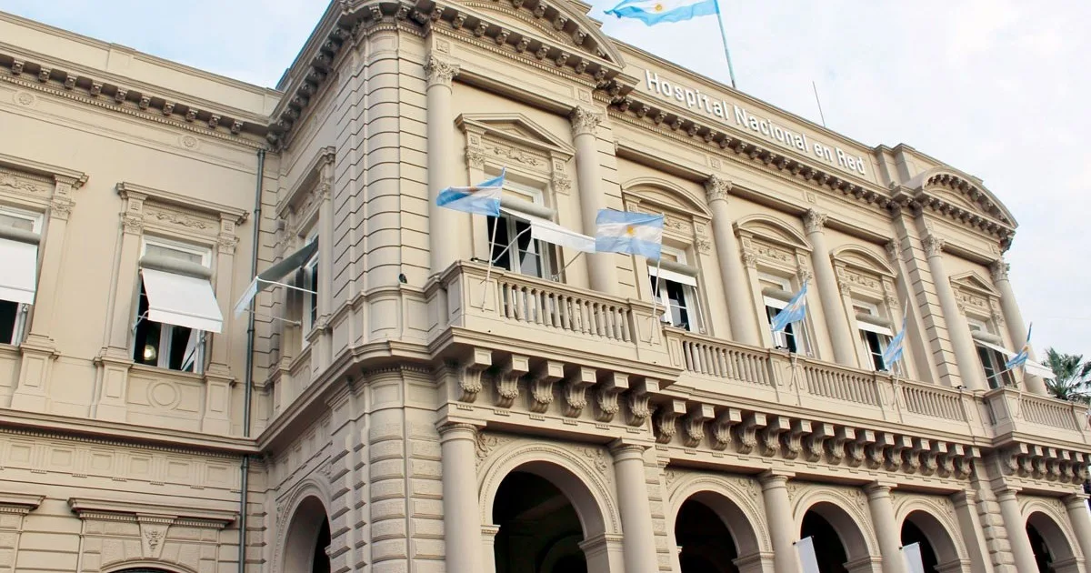 Un informe revela un fuerte aumento de las consultas e internaciones por problemas de salud mental en Argentina