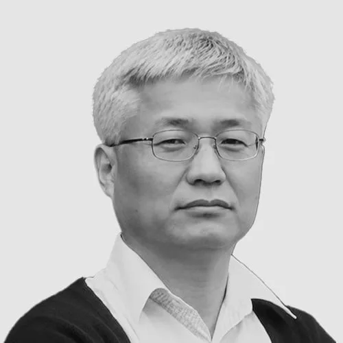 [朝鮮칼럼] ‘미래성장동력 7대 씨앗(SEED)’? 열어보니 묵은 종자