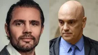 Moraes ou Mendonça: quem terá maioria no caso Master no STF? Entenda