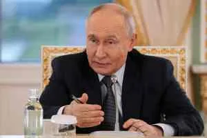 Ataque russo próximo a Kiev deixa ao menos 27 mortos