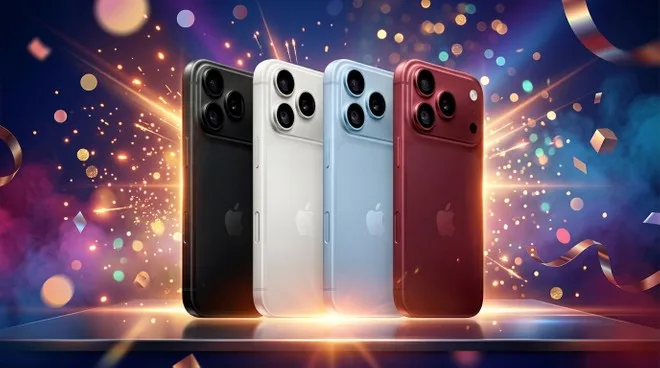 iPhone 18 Pro em promoção: cupom corta preço do celular com abertura variável e tela compacta