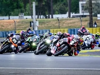 24 Heures Motos 2027 : la billetterie va bientôt ouvrir, voici les tarifs