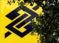 Wall Street recua com alta do petróleo e tensões no Oriente Médio