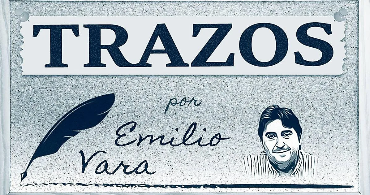 Las horas