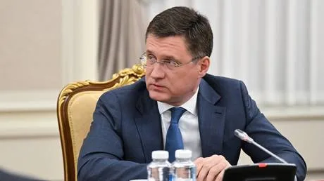 Ukraine hits two Russian refineries despite Trump’s demands – Moscow