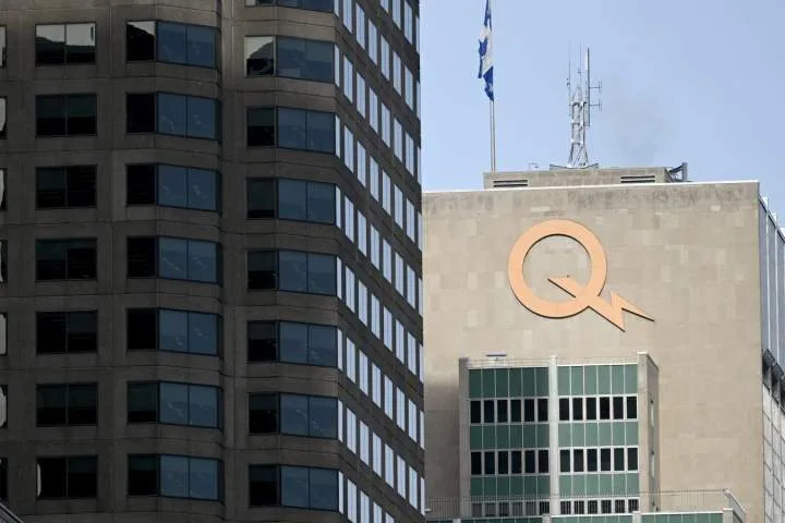 Google and environmental group to question Hydro-Québec consultants on data centres