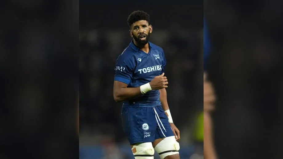 Un rugbyman des Lions de Johannesbourg meurt dans un hôtel de l'île de Ré à la veille du match face au Stade Rochelais