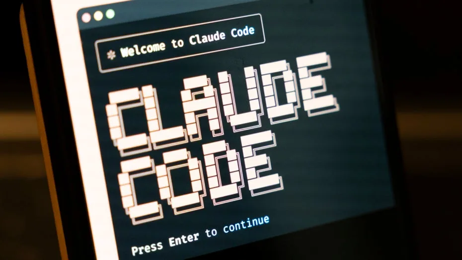 Strategiewechsel: Microsoft und Meta schränken Claude Code ein