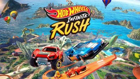 Michael Myers, gatos de combate y más de 150 Hot Wheels: estrenos de videojuegos del 7 al 11 de septiembre