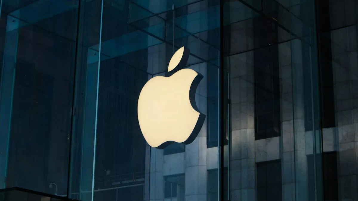 Novo CEO, iPhone dobrável e mais: o que esperar do evento anual de lançamentos da Apple