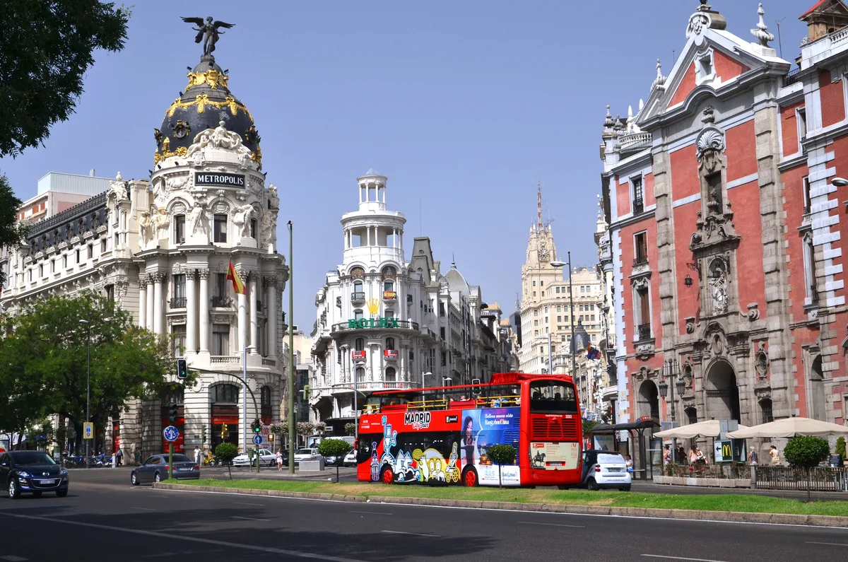 El mercado residencial pierde gas en las grandes capitales