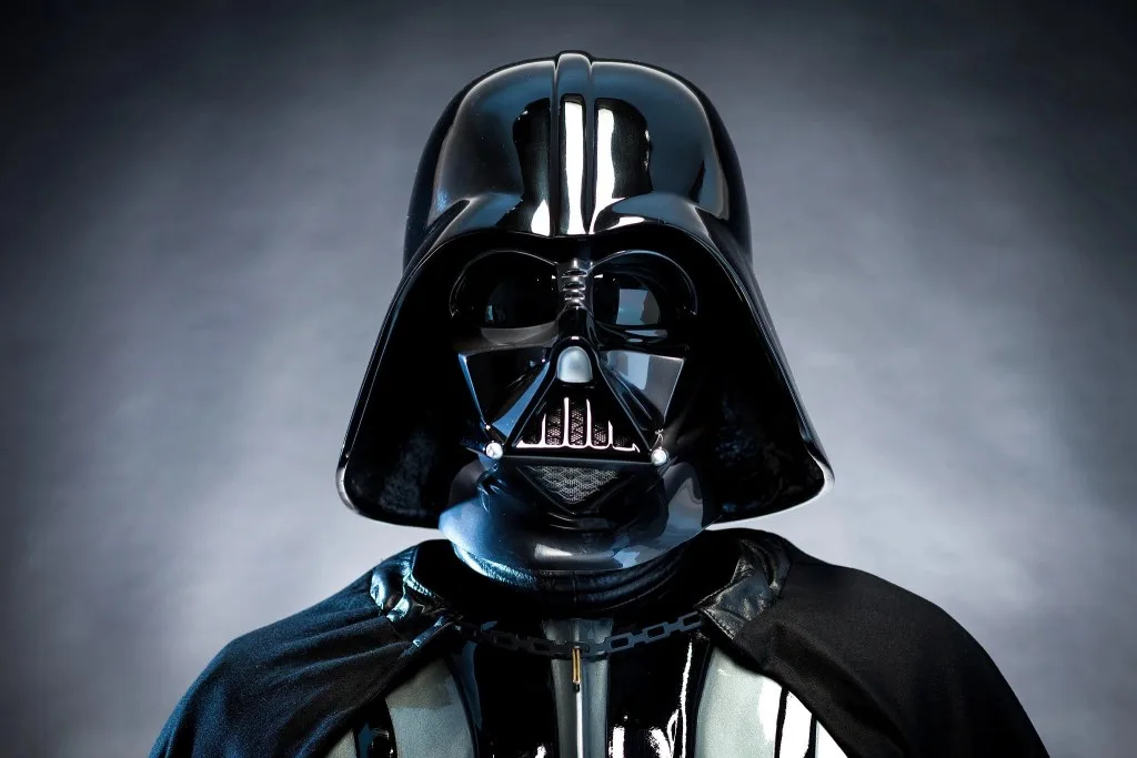 La próxima serie de ‘Star Wars’ podría presentar al villano más brutal de la saga… es mucho más poderoso que Darth Vader