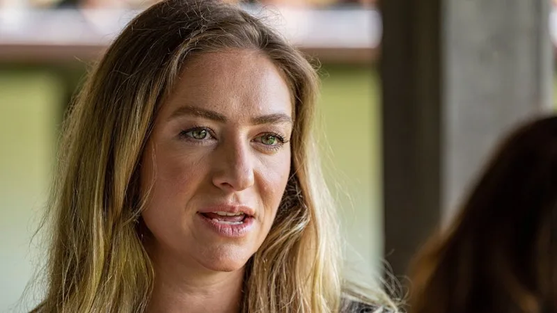 Dating app snapped up in $1.9 billion deal after value plummets