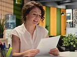 Recruiter warns job hunters over common CV blunder that could instantly rule them out