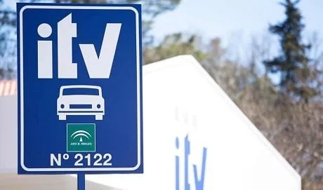 ¿Cuánto cuesta pasar la ITV en España? La diferencia de precio entre comunidades autónomas llega al 225%