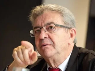 Alliances, immigration, canicules… Jean-Luc Mélenchon lance sa campagne présidentielle